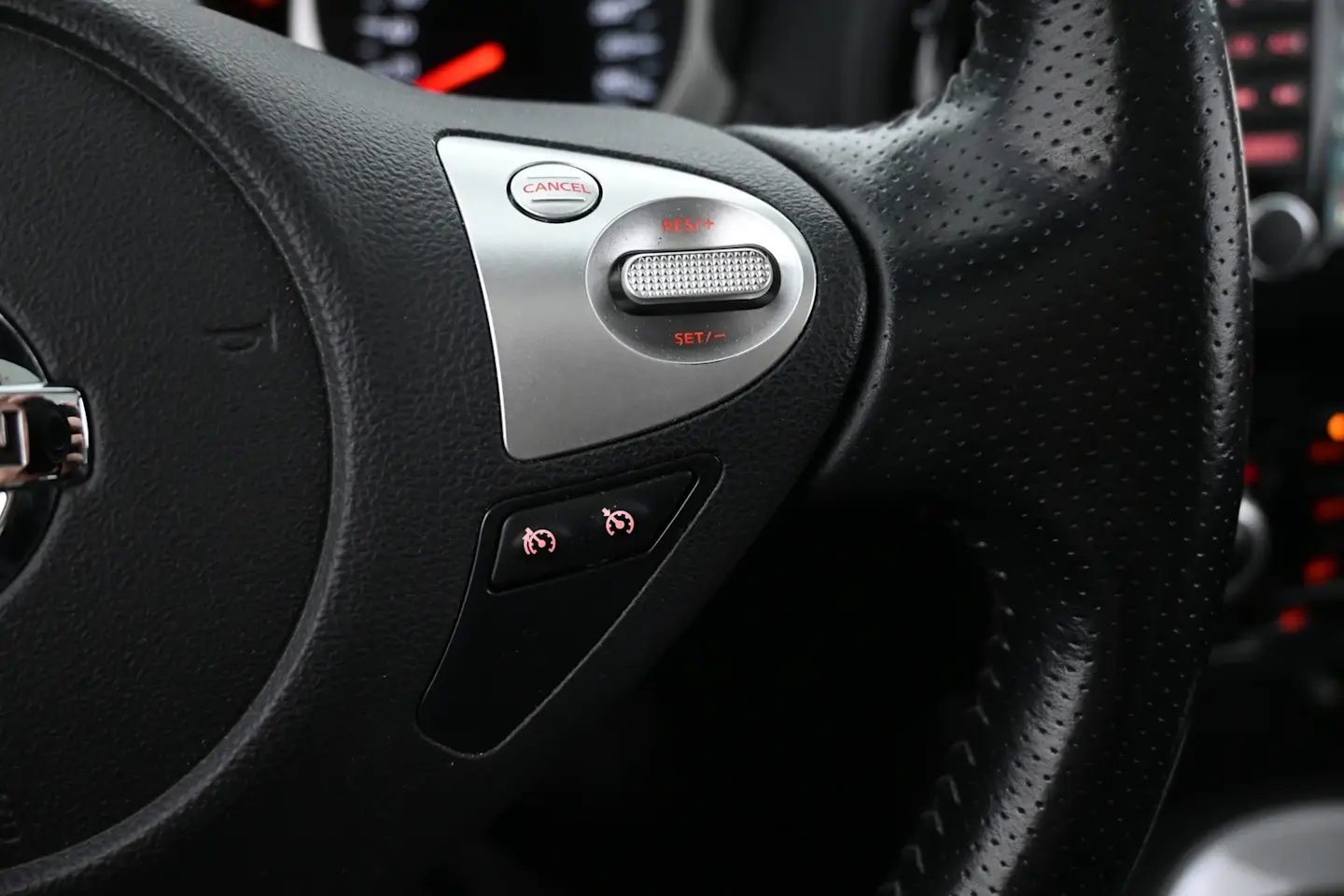 Car Image - 5zDHIYtD5Xn496zr3VTKv6