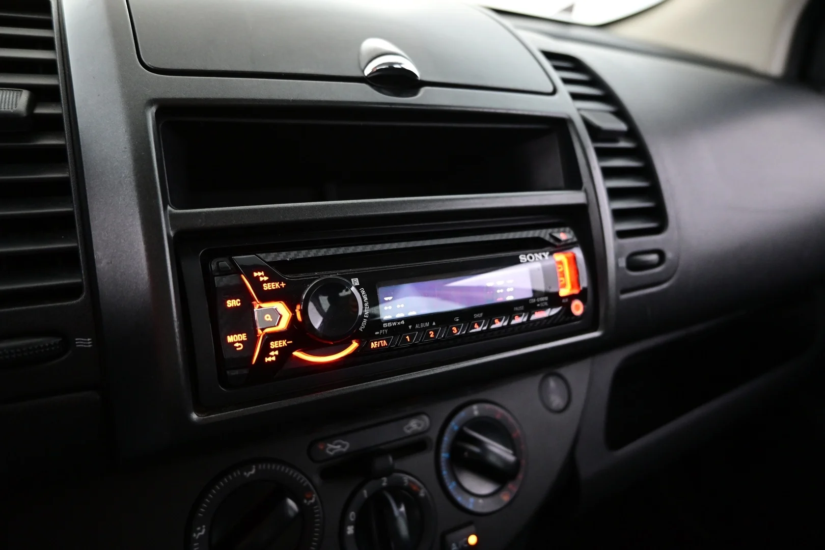 Car Image - 28wXRsQLS64vakA64GzCNS