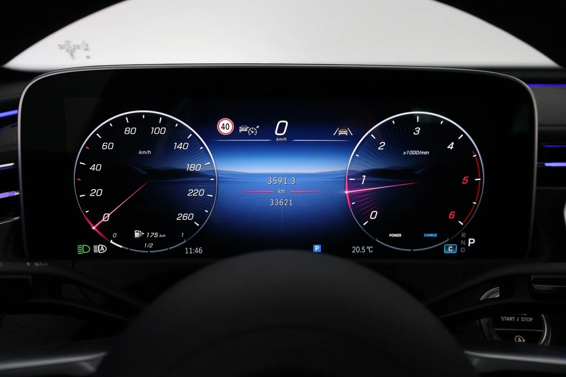 Car Image - 2hoROmFis2c0YYWn1I7S5U