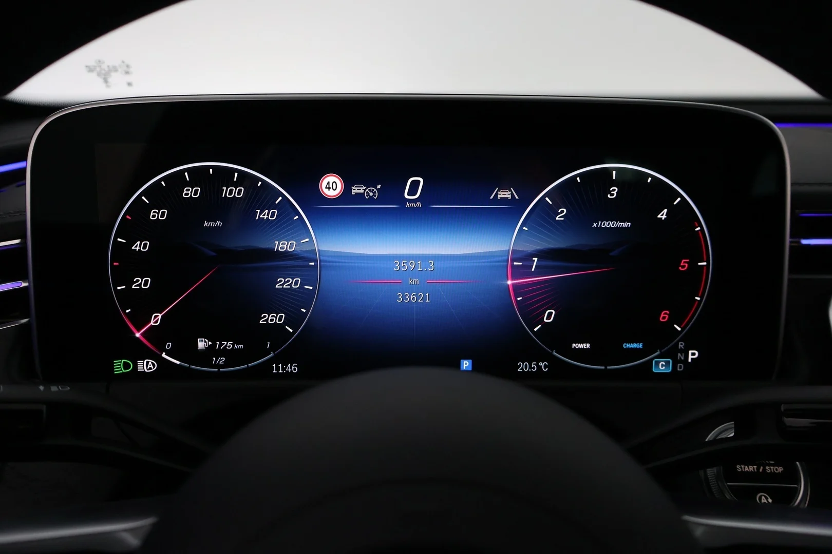 Car Image - 2hoROmFis2c0YYWn1I7S5U