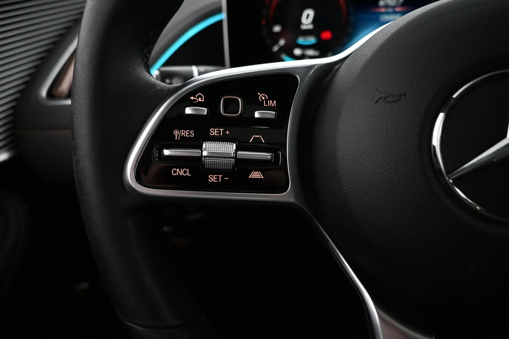 Car Image - 3uXn2vb07NsmRdG0WkhG1F