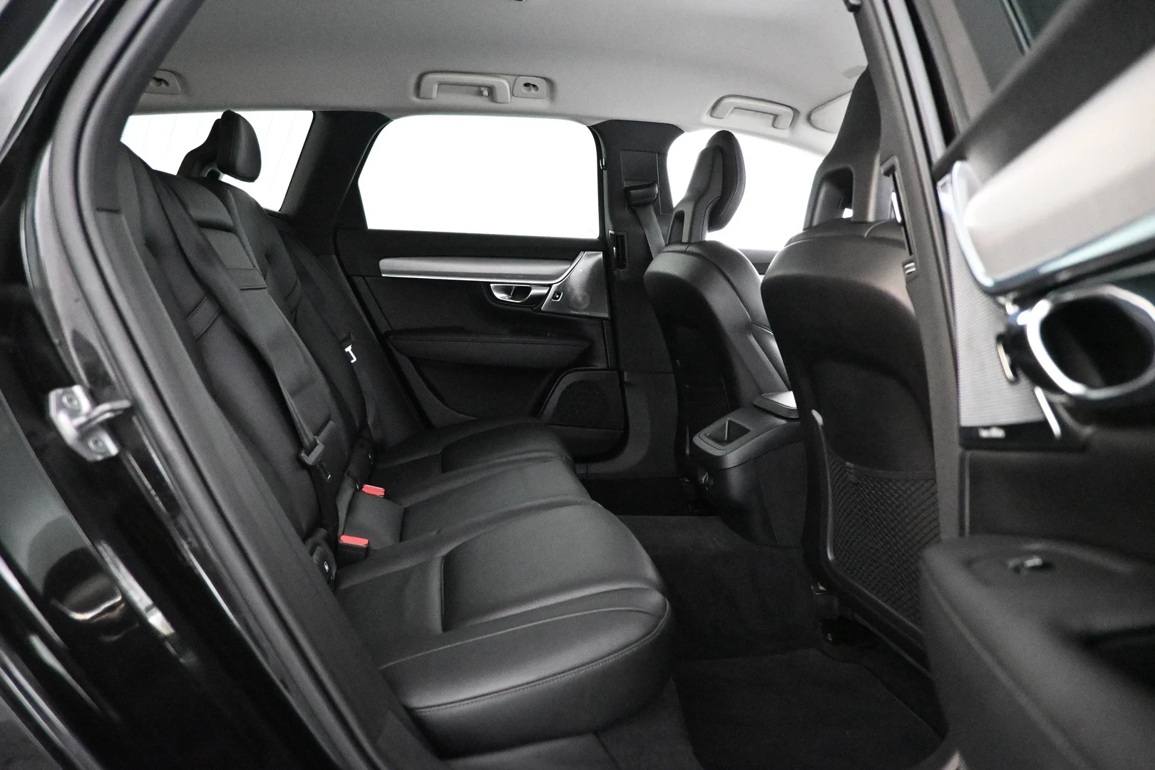 Car Image - 1LMlM5qto7JRJ9vha5BkWS