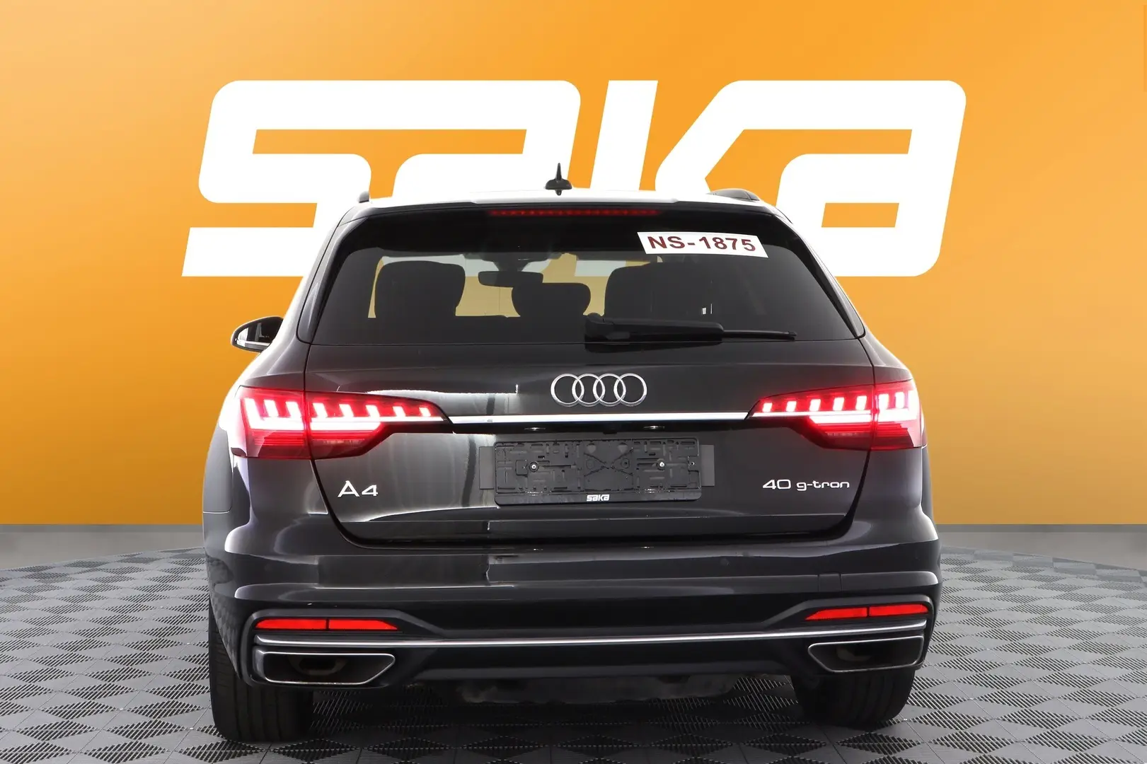 Car Image - 2TODeu8jTcH8Iu2vtmBnT9