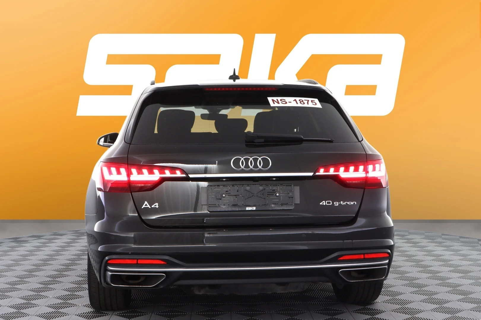 Car Image - 2TODeu8jTcH8Iu2vtmBnT9