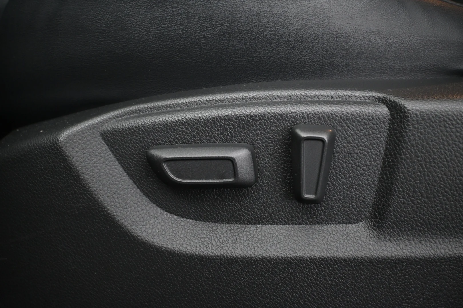 Car Image - 35Bq7E0xFM1atdeE6ovrCs