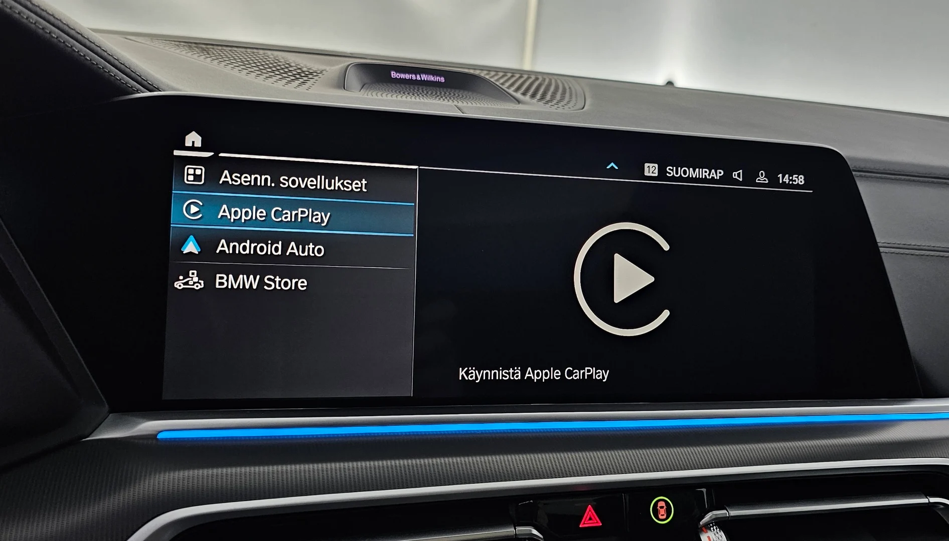 Car Image - 5E4KXZfyUEgmV4zAmwH1XT