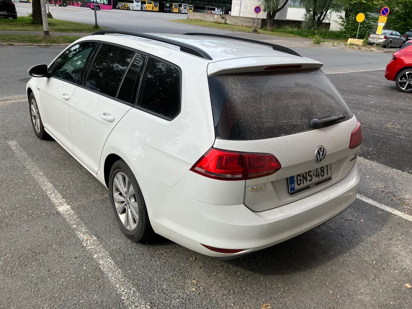 Car Image - 5cBbiYOCUp0A7VdWyXnrcr