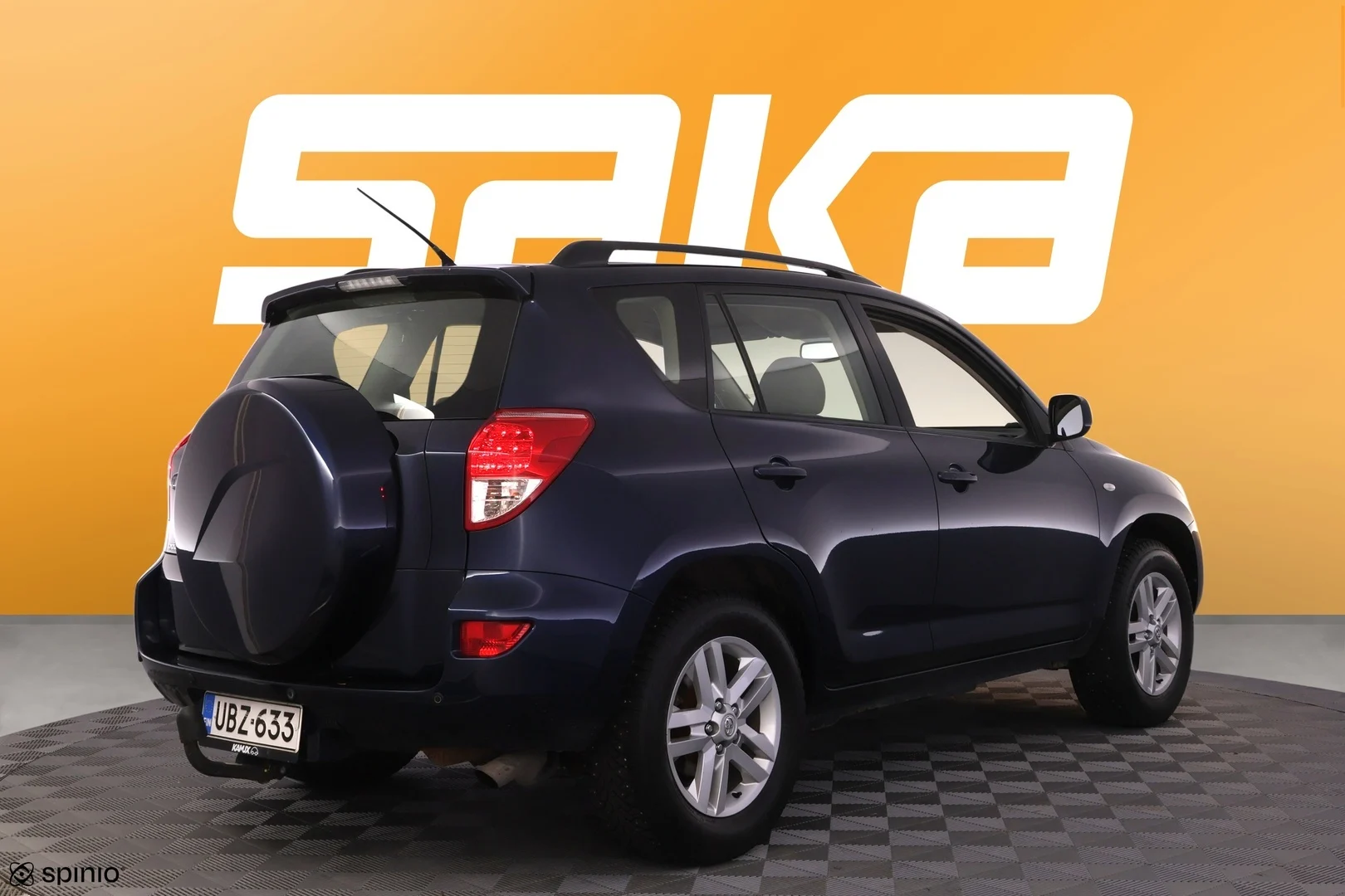 Car Image - 7euzbPEOICckbTeMxSgyyq