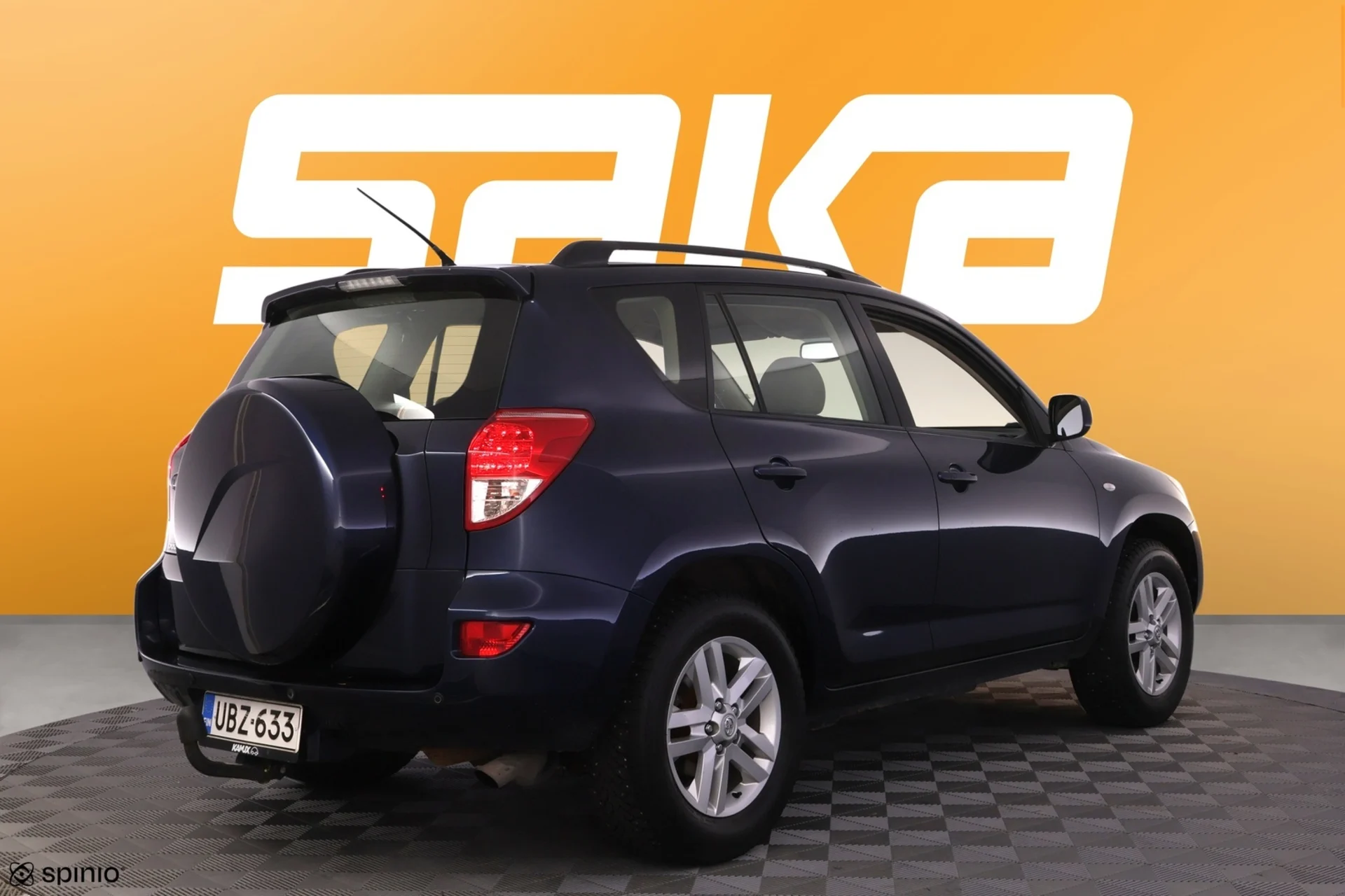 Car Image - 7euzbPEOICckbTeMxSgyyq