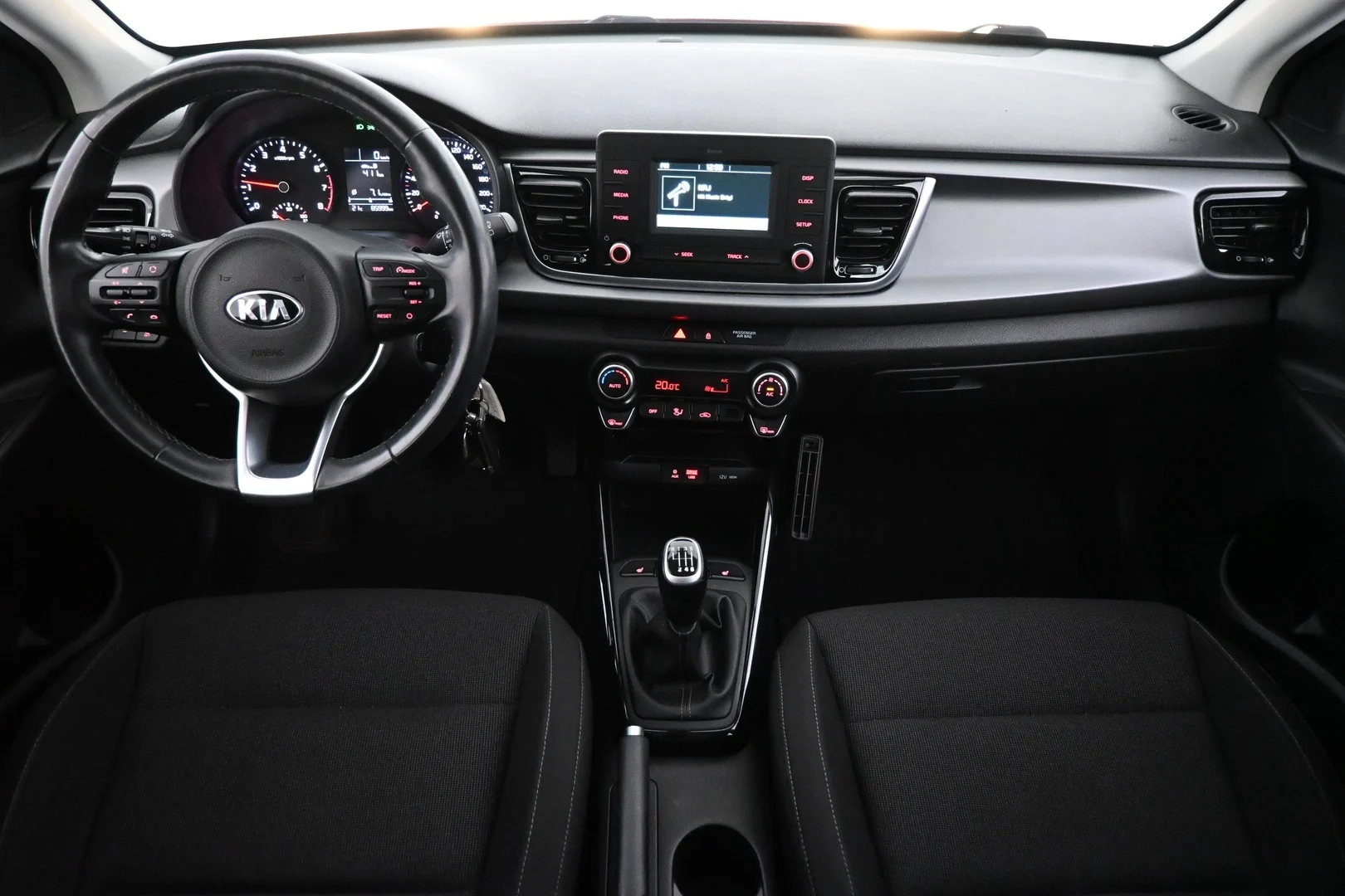 Car Image - 4oys6ahptyR1iaku3eb27A
