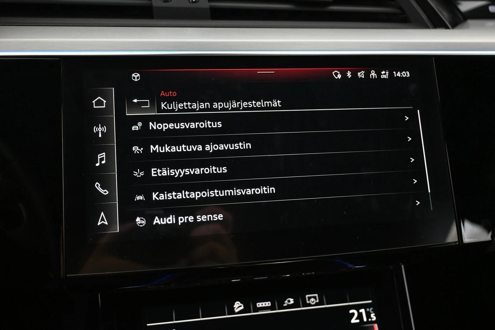 Car Image - 3VgidGU4GjRGluOBAdLlKo
