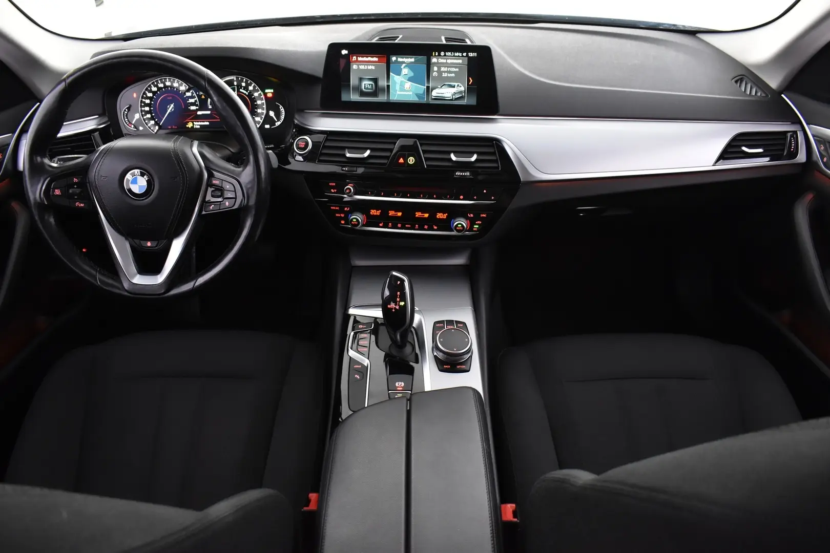 Car Image - 77vaBhMK5gy0RyA2hplSaH
