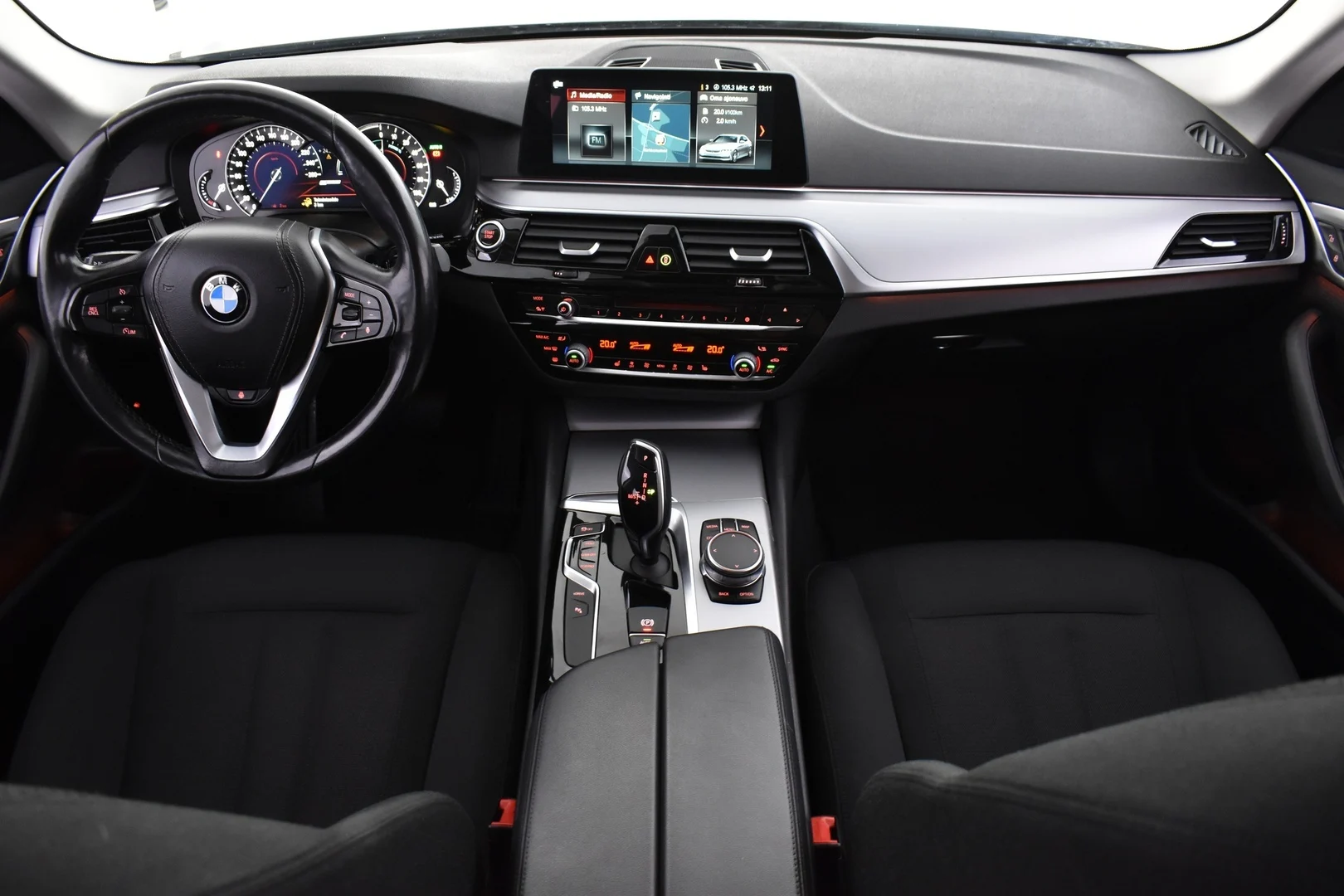 Car Image - 77vaBhMK5gy0RyA2hplSaH