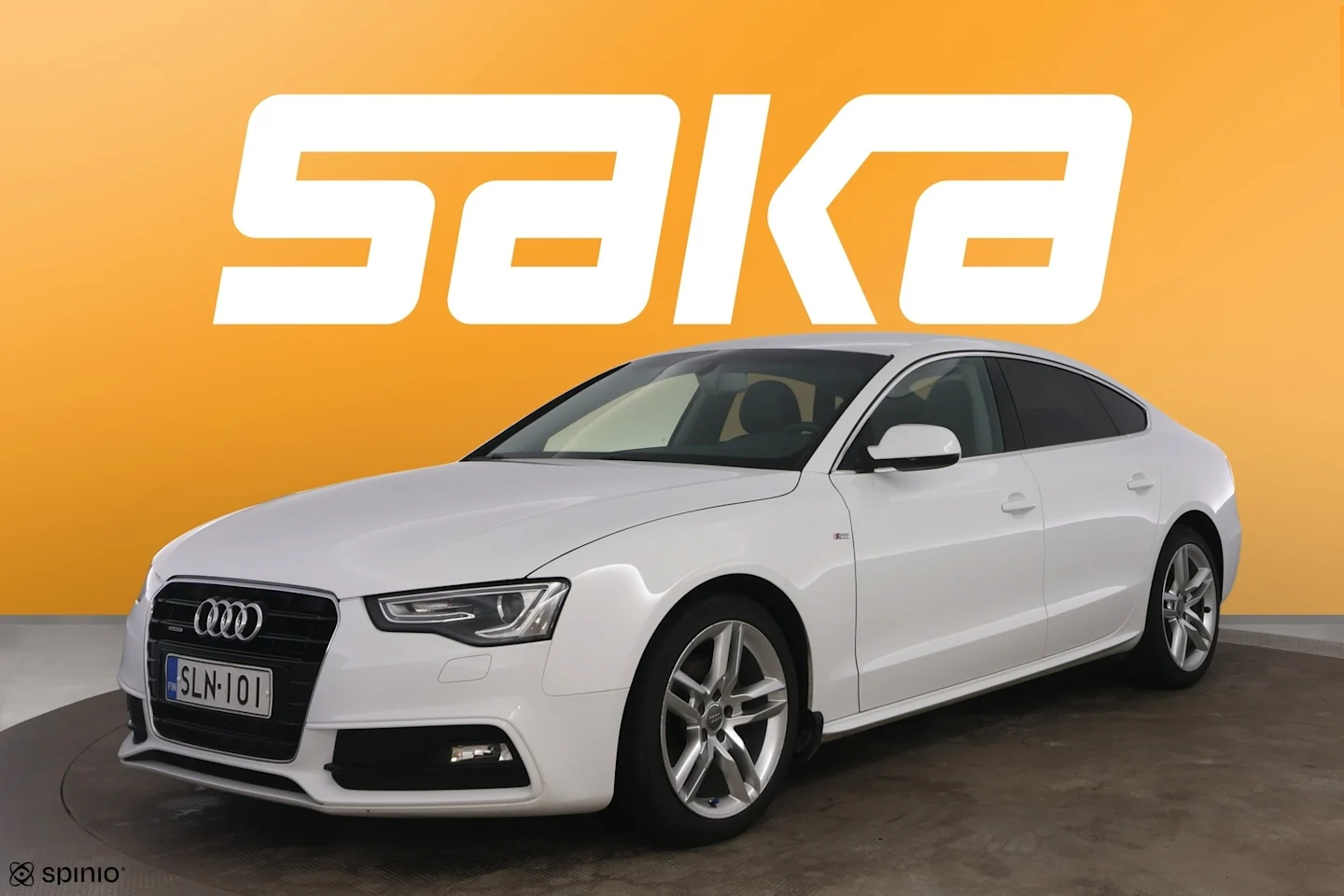 Car Image - 5lzzeUw3DTQ9S5IaNw23ep