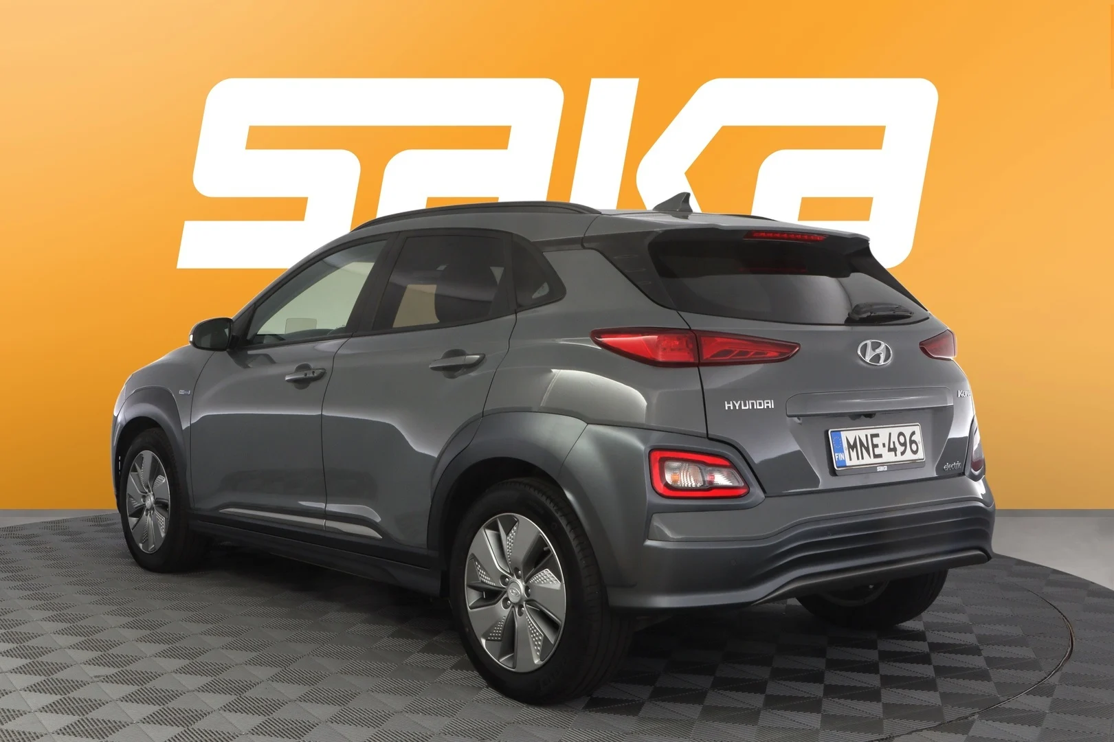 Car Image - 5XJB39tvEsNQRji54wcl16