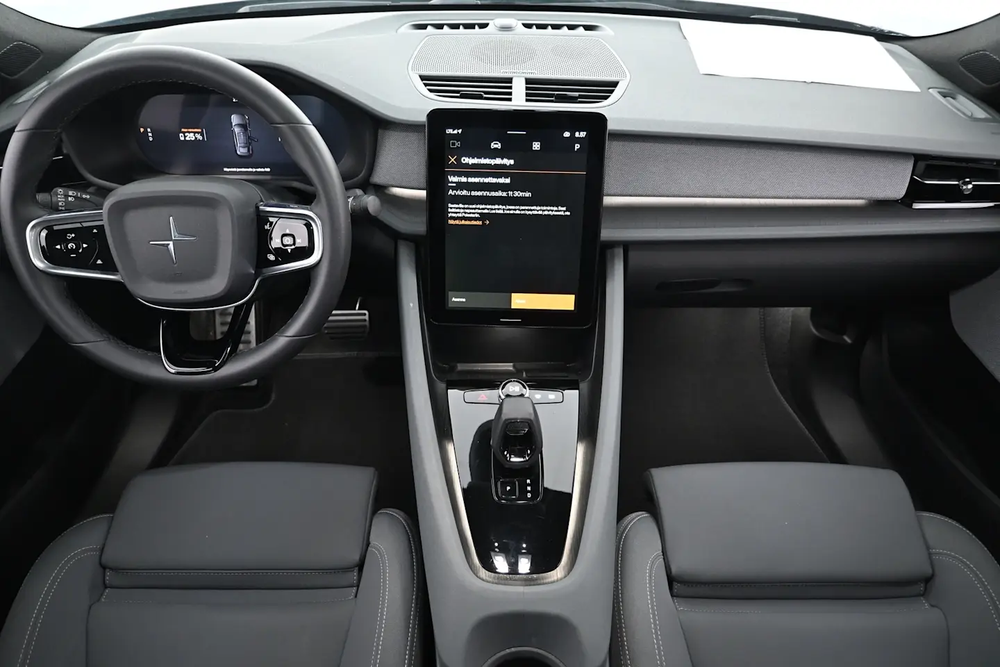 Car Image - 6CehTDk55qAHTpSiQmEXfk