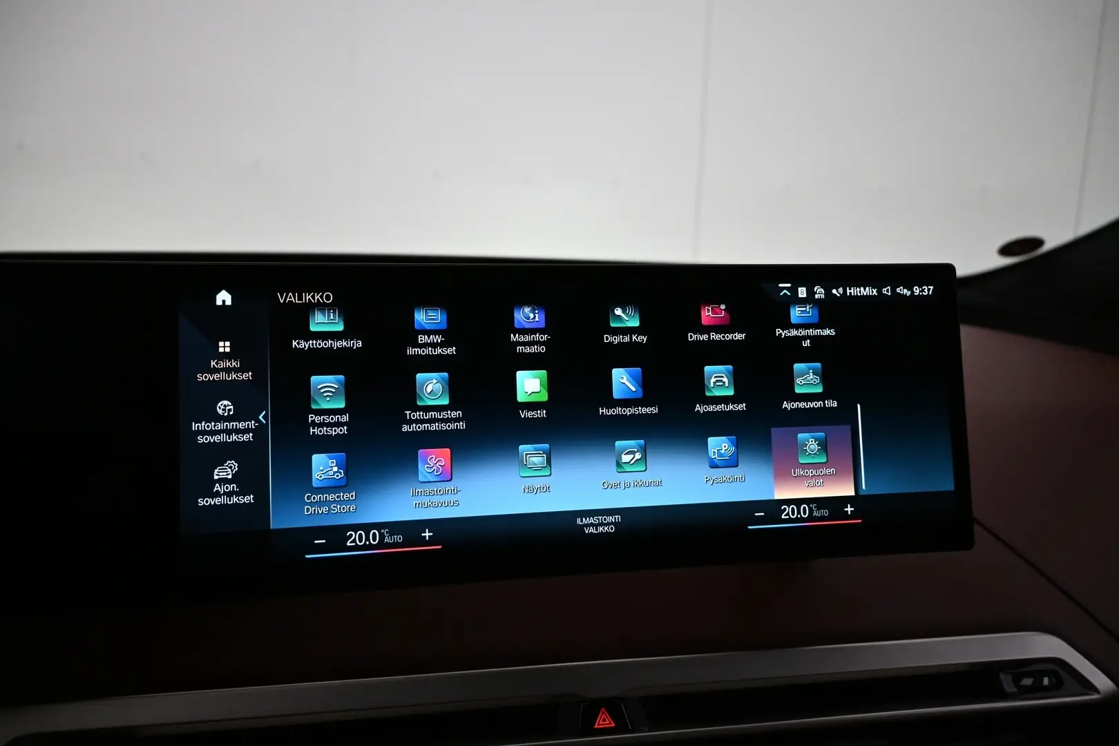 Car Image - 2z7mXIOMSPCp3CbY1dtbIn