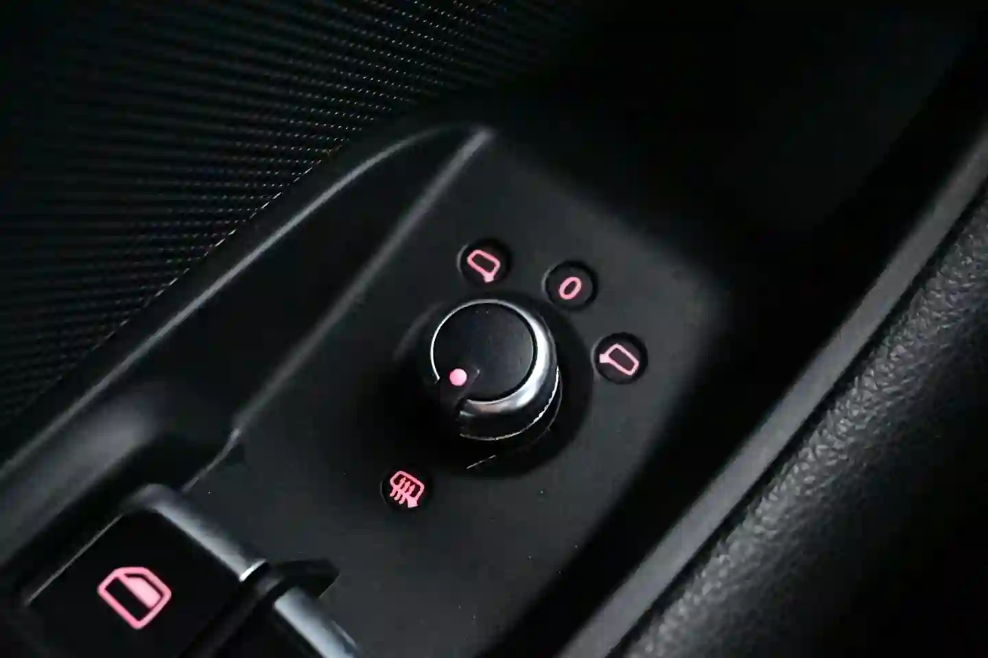 Car Image - 1ZVXInvSw0lUVerEDx4QVV