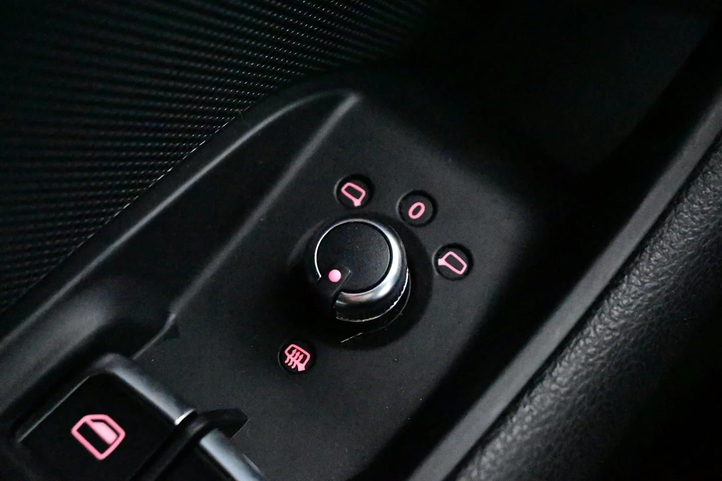 Car Image - 1ZVXInvSw0lUVerEDx4QVV
