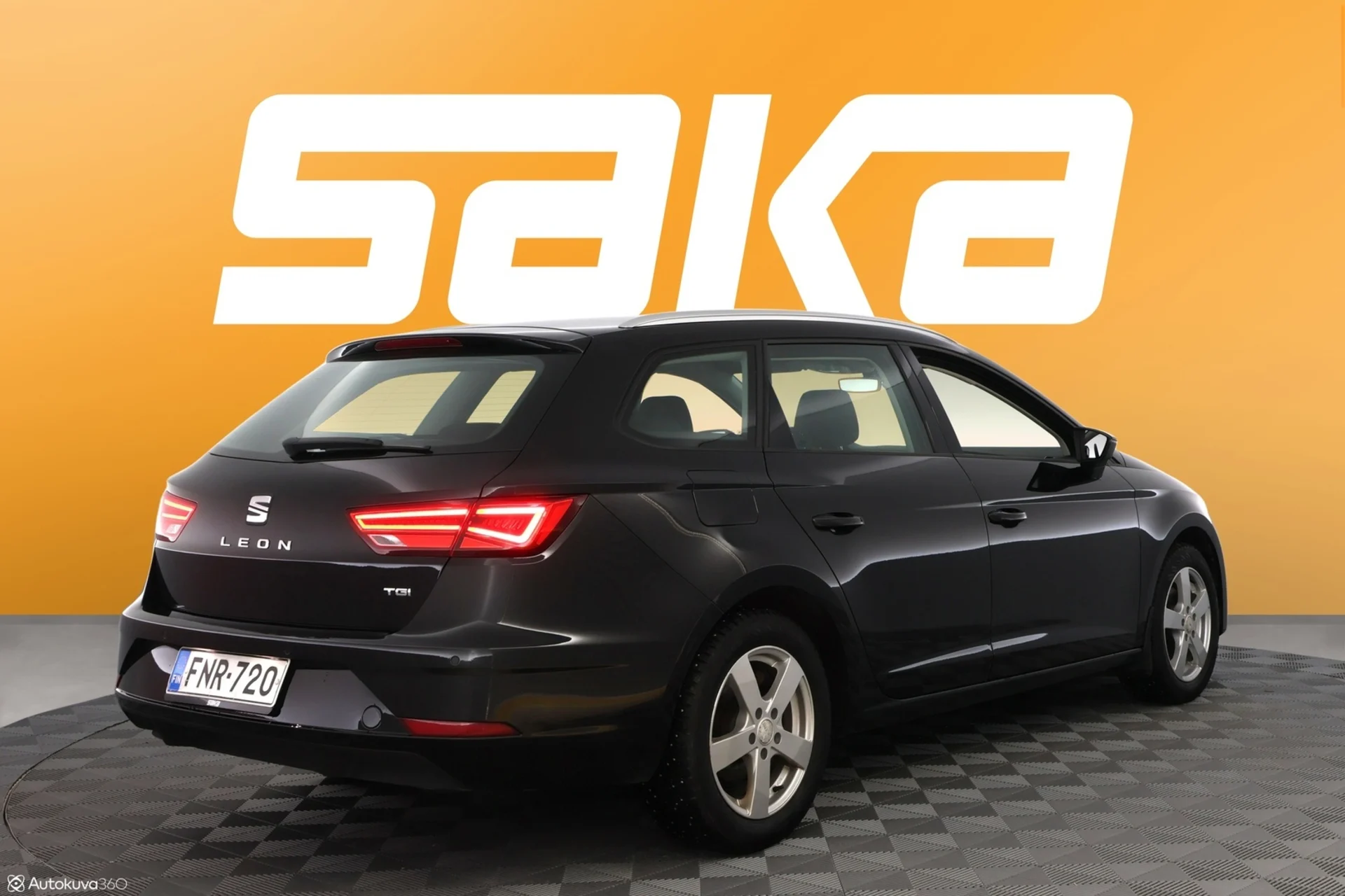 Car Image - 17tF6SxMc5lR0NrBCLfHqv