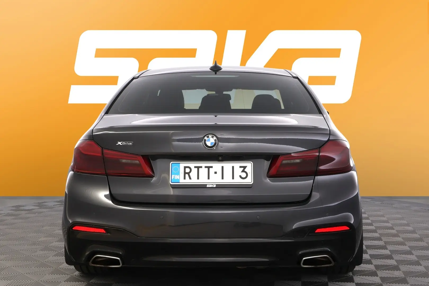 Car Image - 1eJrB1KoZL5FTpEAMxVmB4