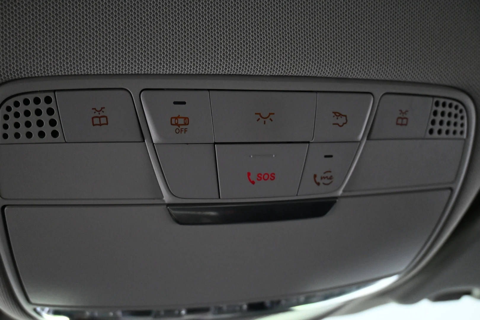 Car Image - 6dVAVa2QdXAyjtUO5Q7m2l
