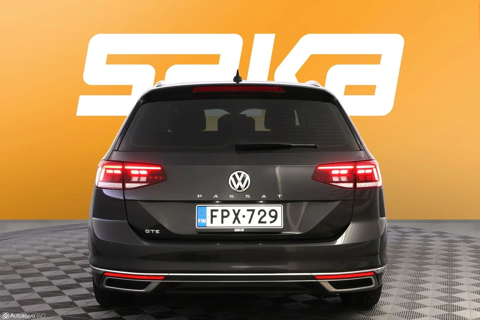 Car Image - 2q1WqLVp3qO2wru4aSn1Az