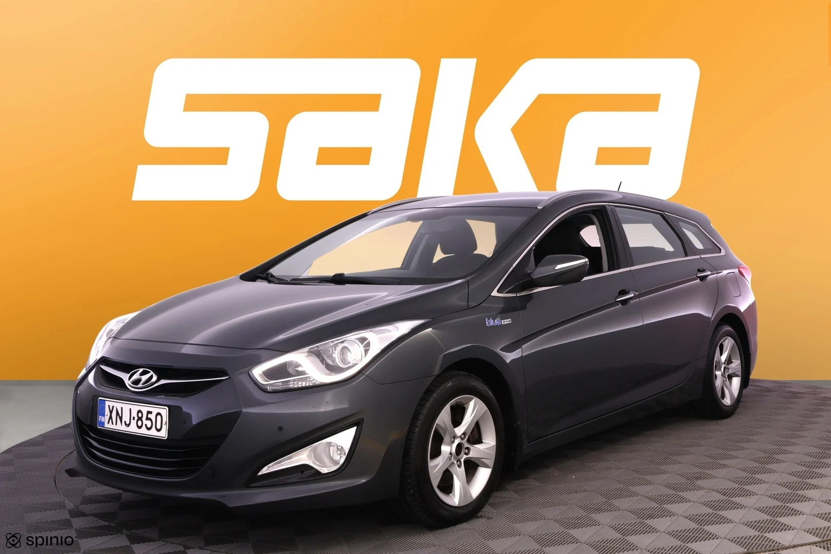 Car Image - 1BUHpLlNqVI8daQgQnX4av