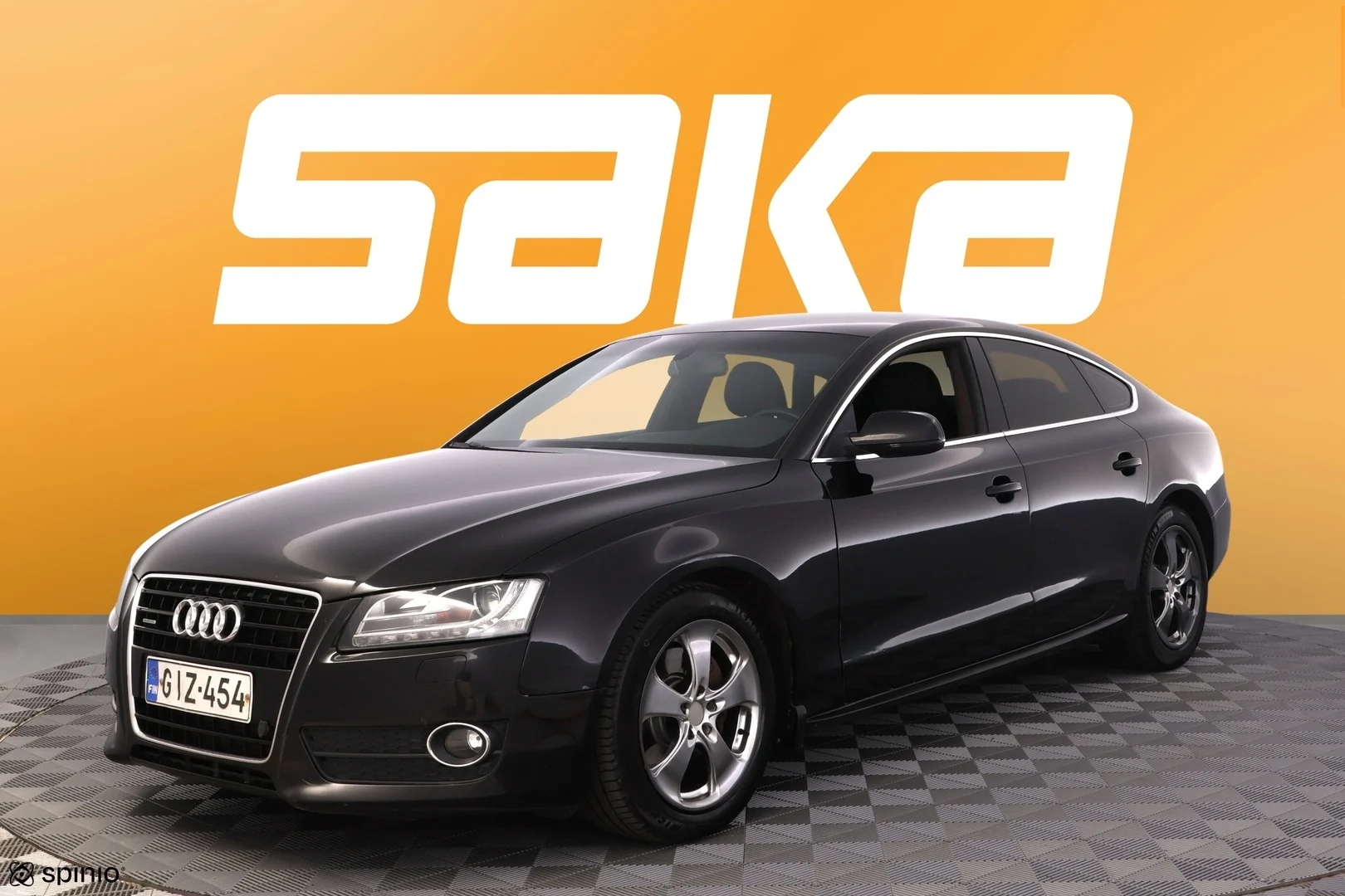 Car Image - 4KCvr6o5GVRsjmBPABPN15