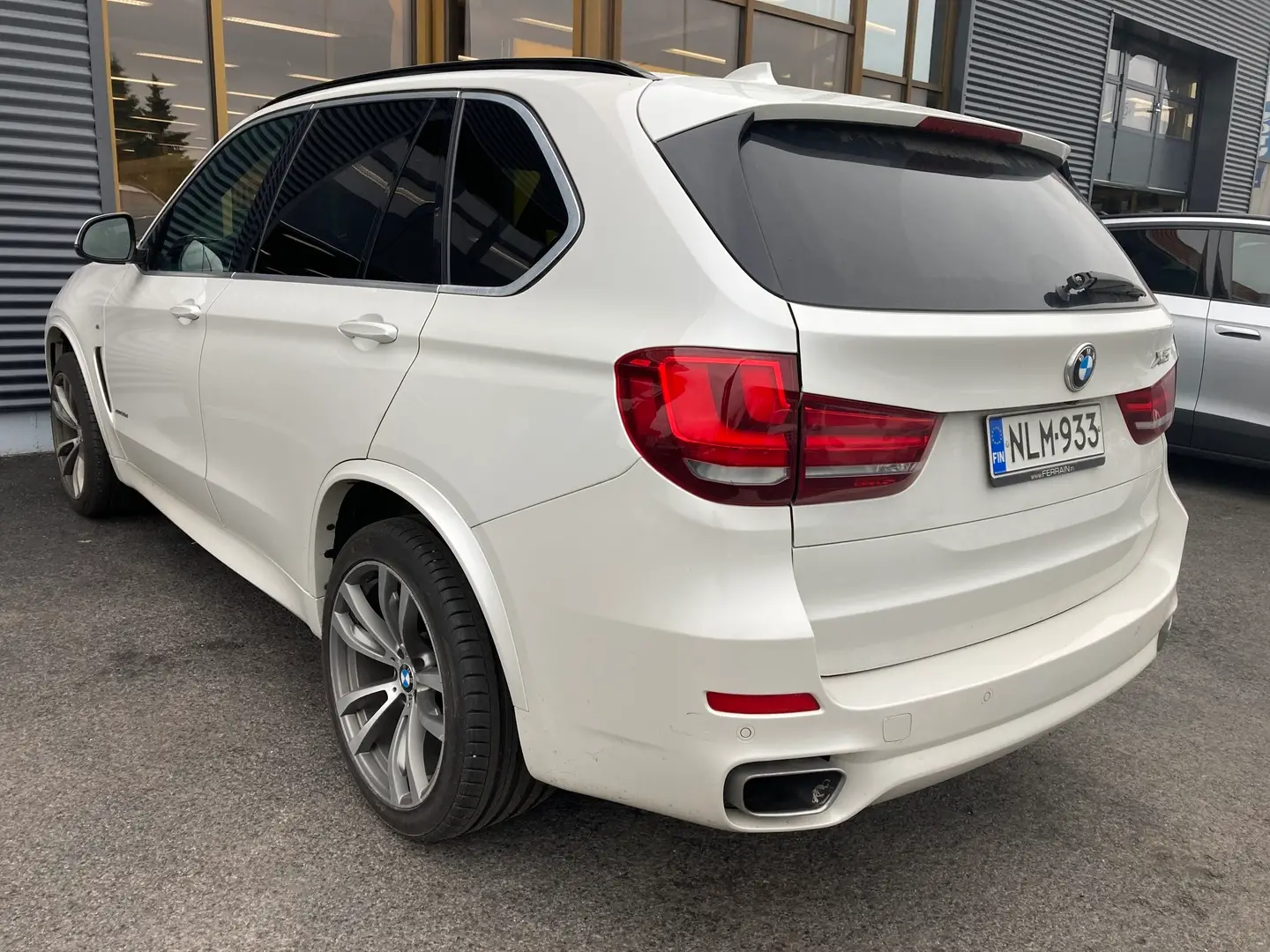 Car Image - 503vWq4gehgyPfi73lzemy