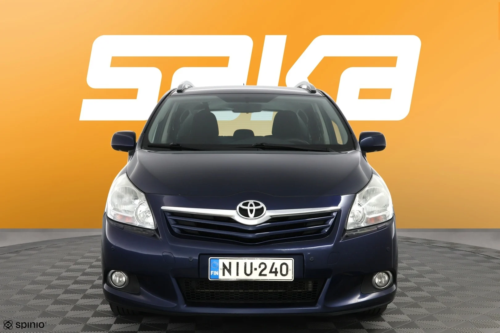 Car Image - 6cuSB8wtJ8dDHA18CU6kGo