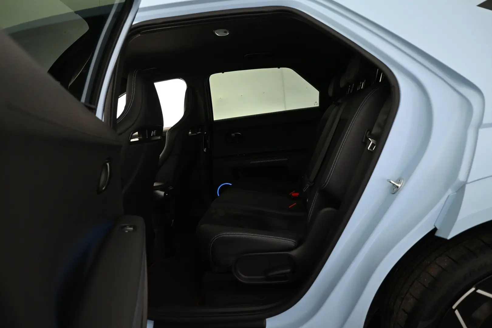 Car Image - 1MtdPgywdeKxBacERoXt3Q