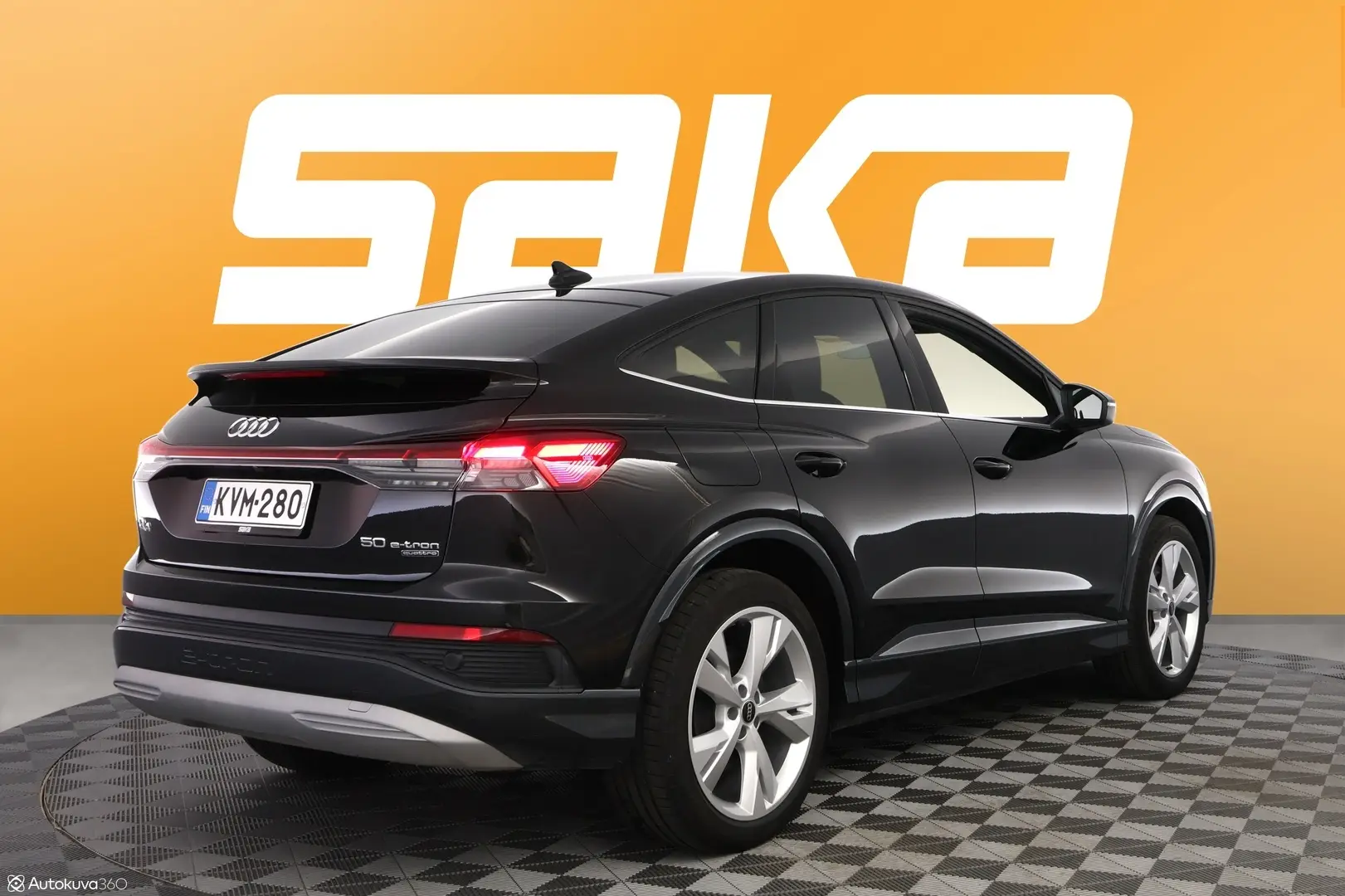 Car Image - 18DJAGNv3rSYqBkniSjbZa