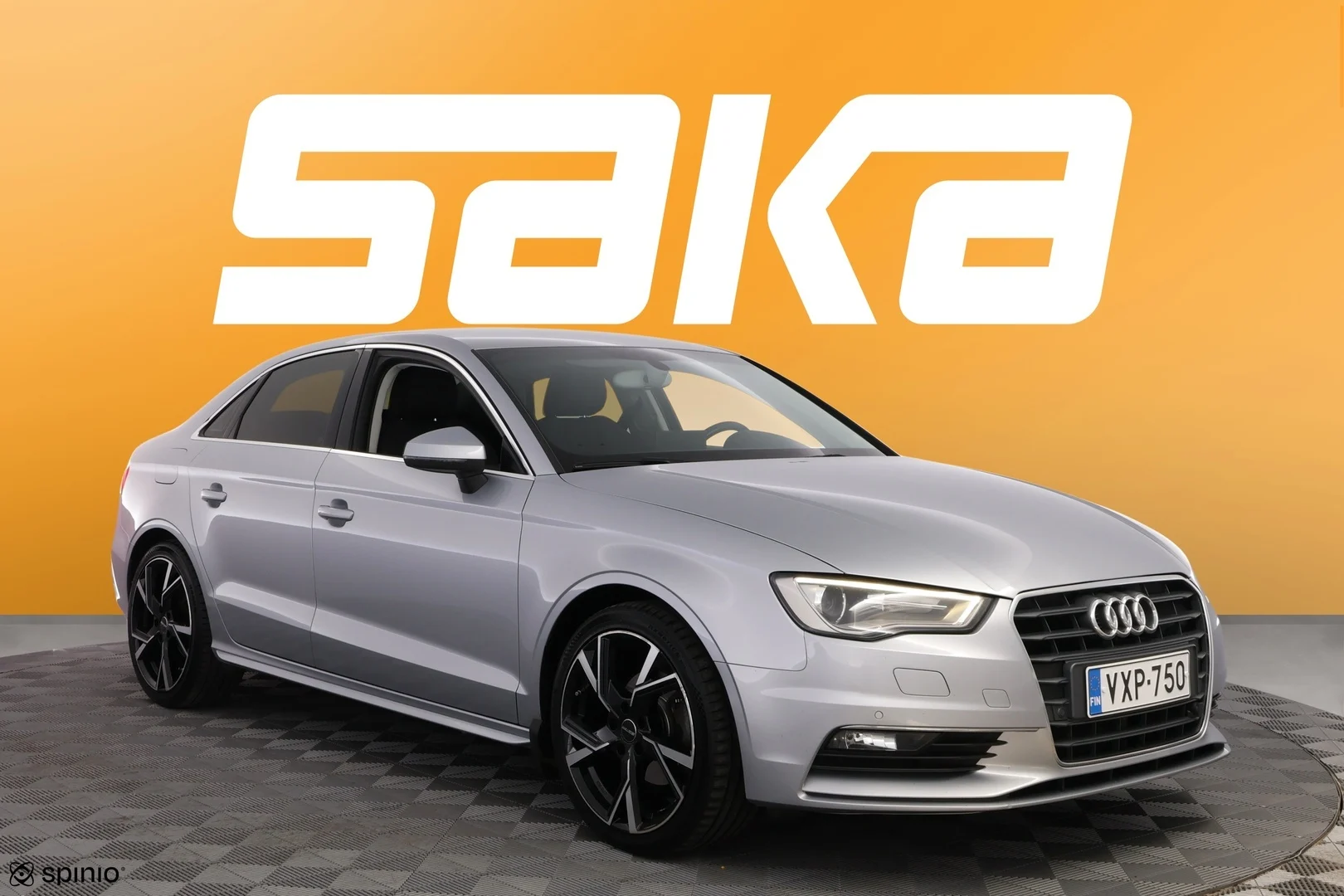 Car Image - 7GAiAaJripgpHOS5N2KVvM
