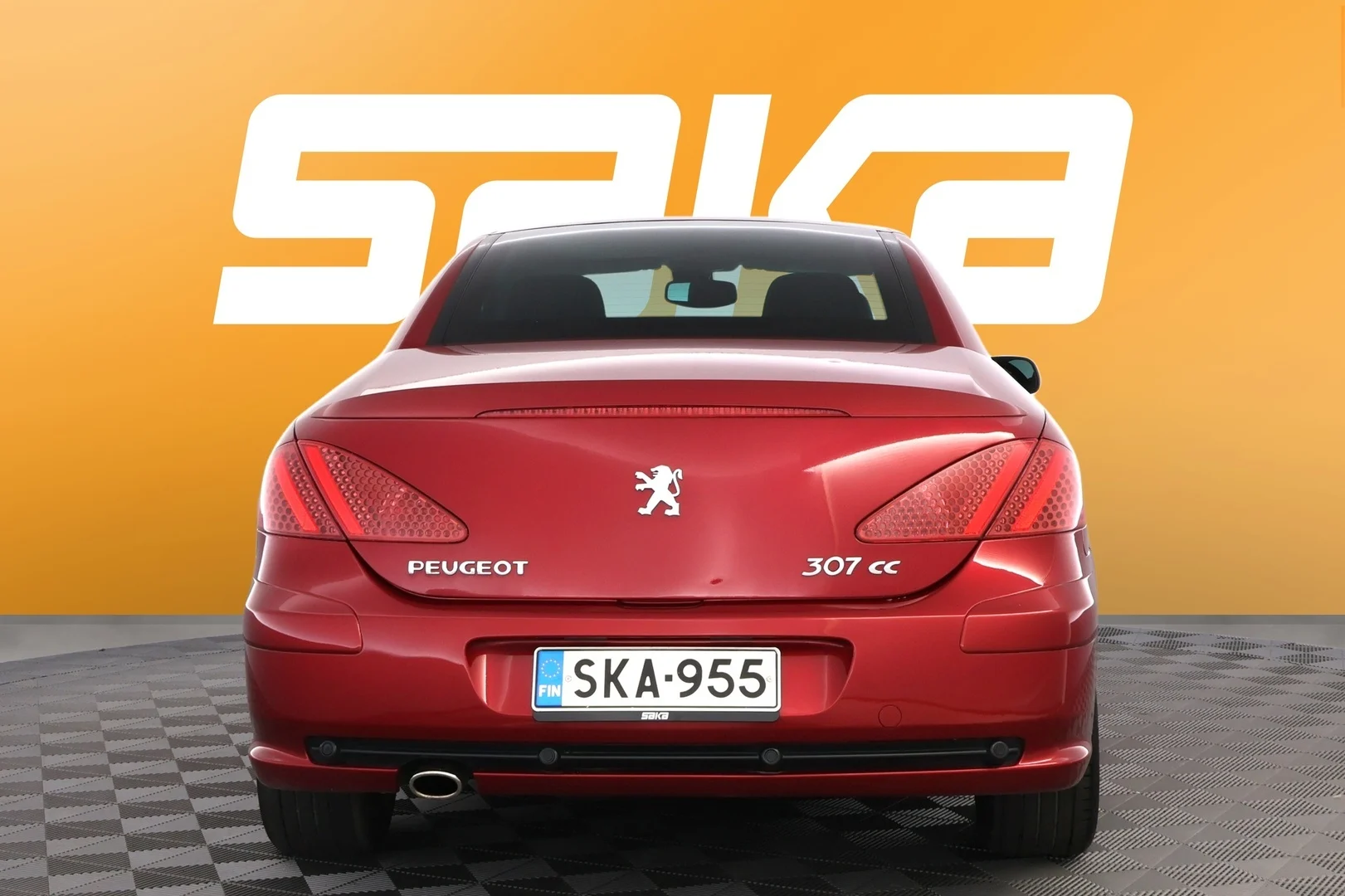Car Image - 7KzO6uDZgBOXh11j6ff4A2