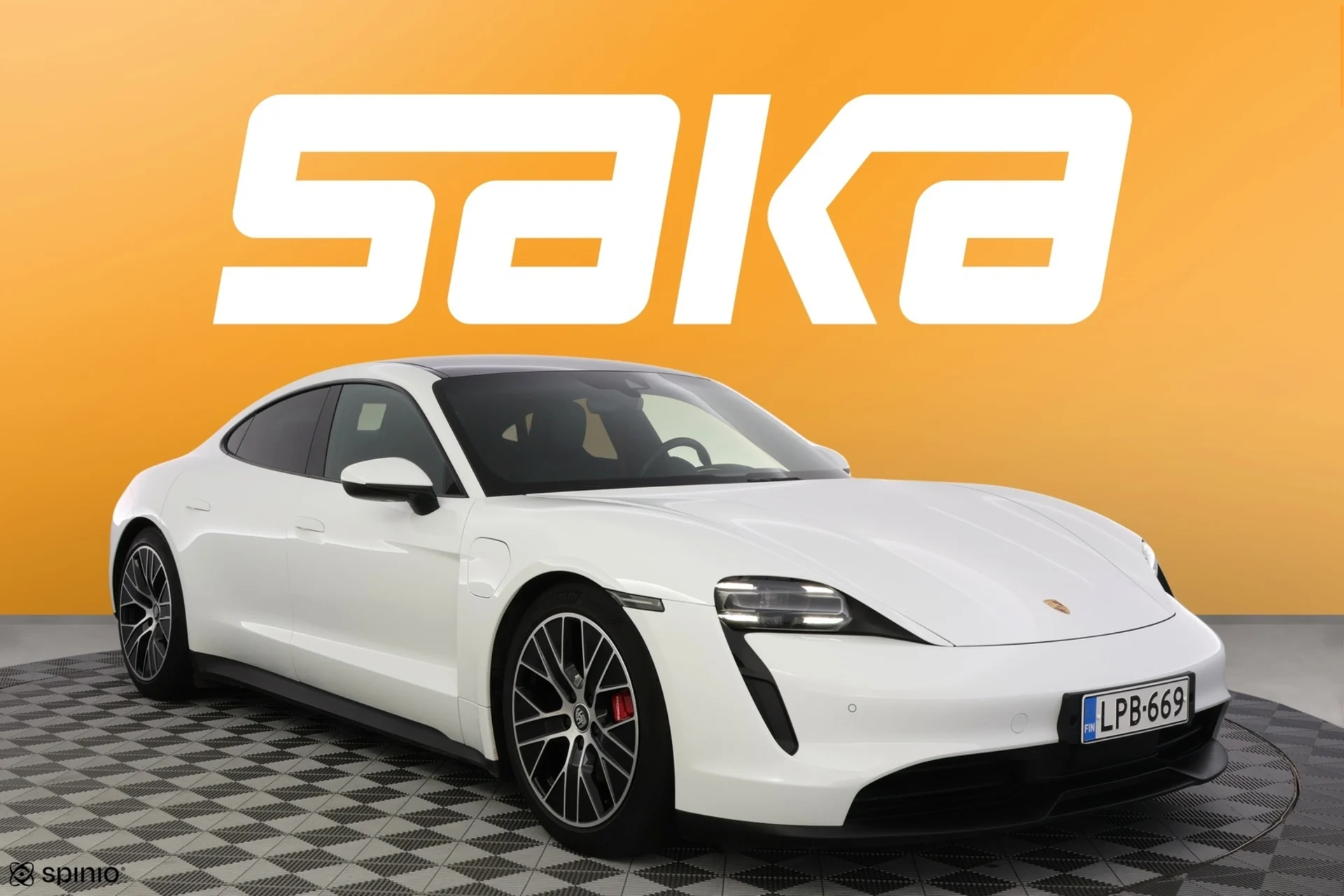 Car Image - 2JLo4MCZPJm0hz9Enlt2lf