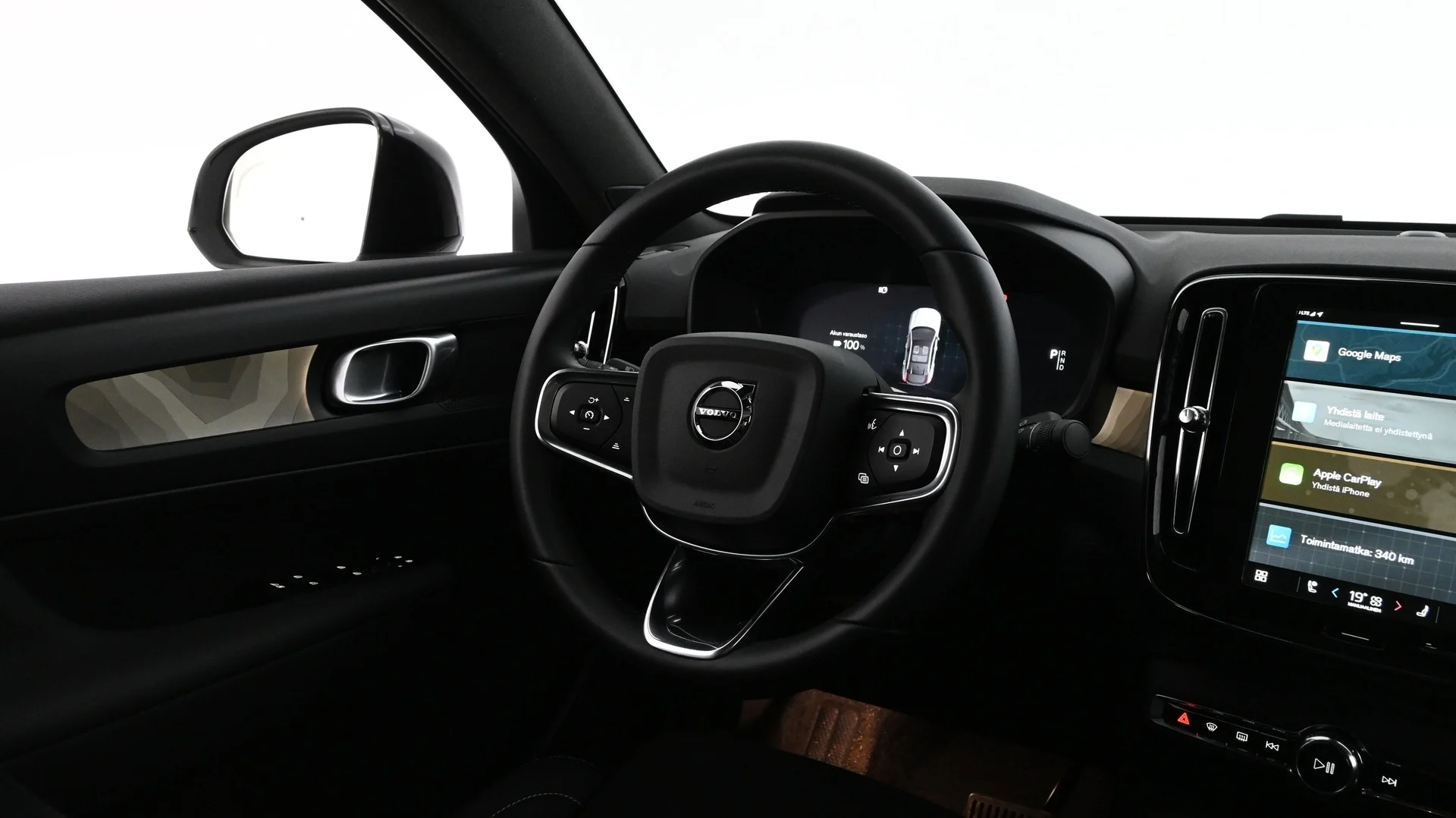 Car Image - 5BGpzTHAe1FfsXqZPiHbWo