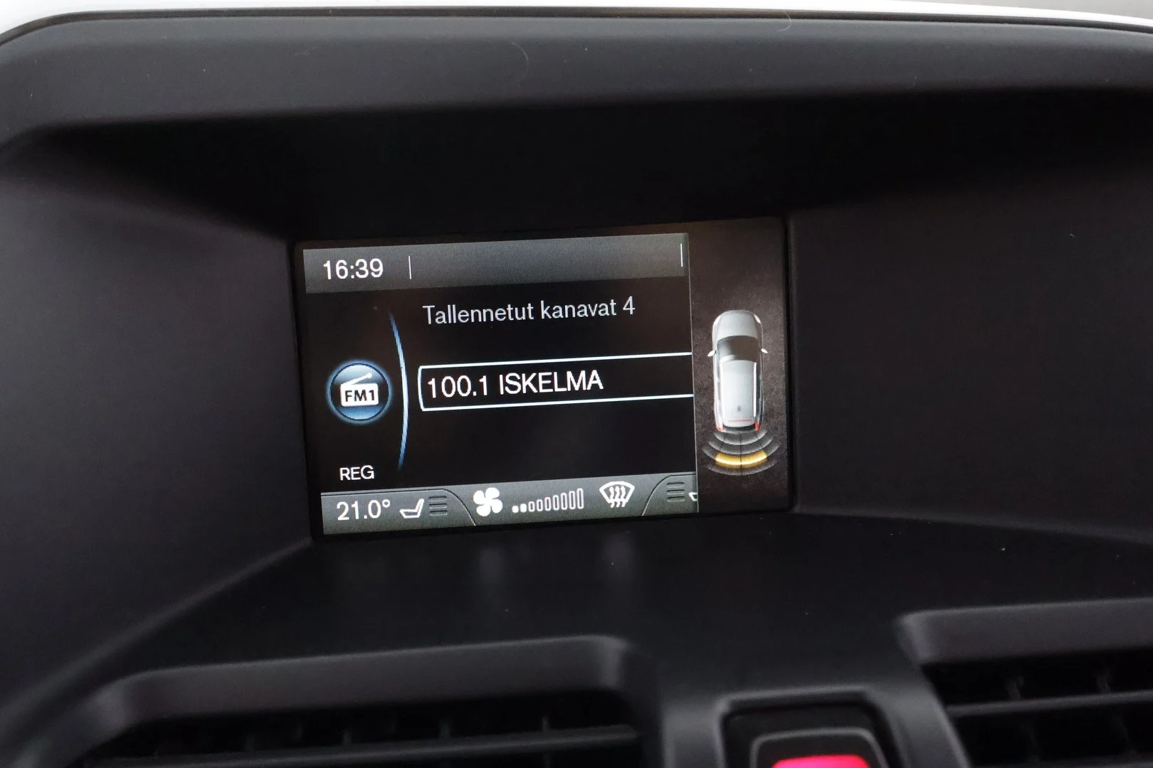 Car Image - 5dLXYhSCap0iYQuj96Qq3D