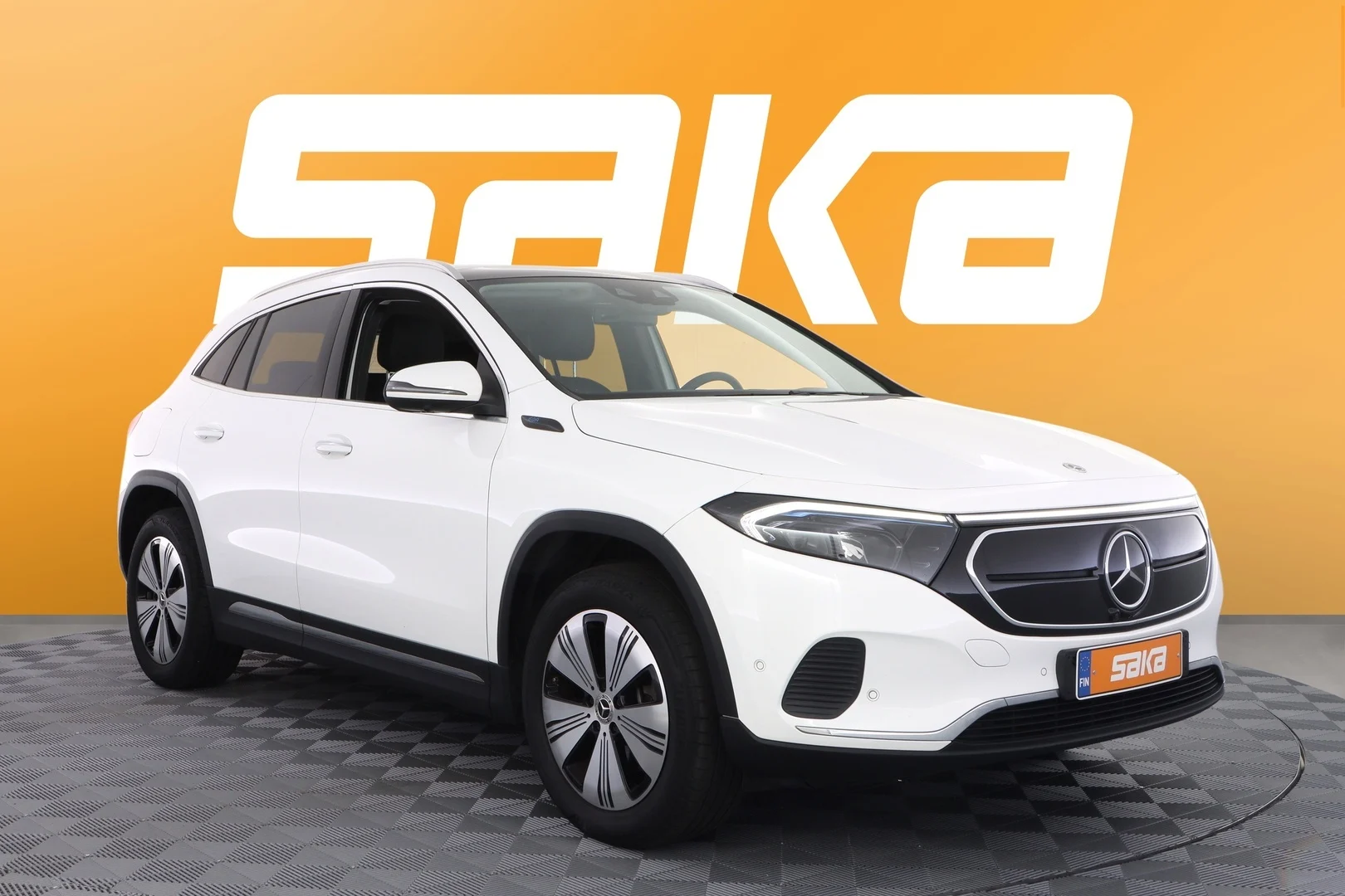 Car Image - KAL5151ezDPdmAovddN7D
