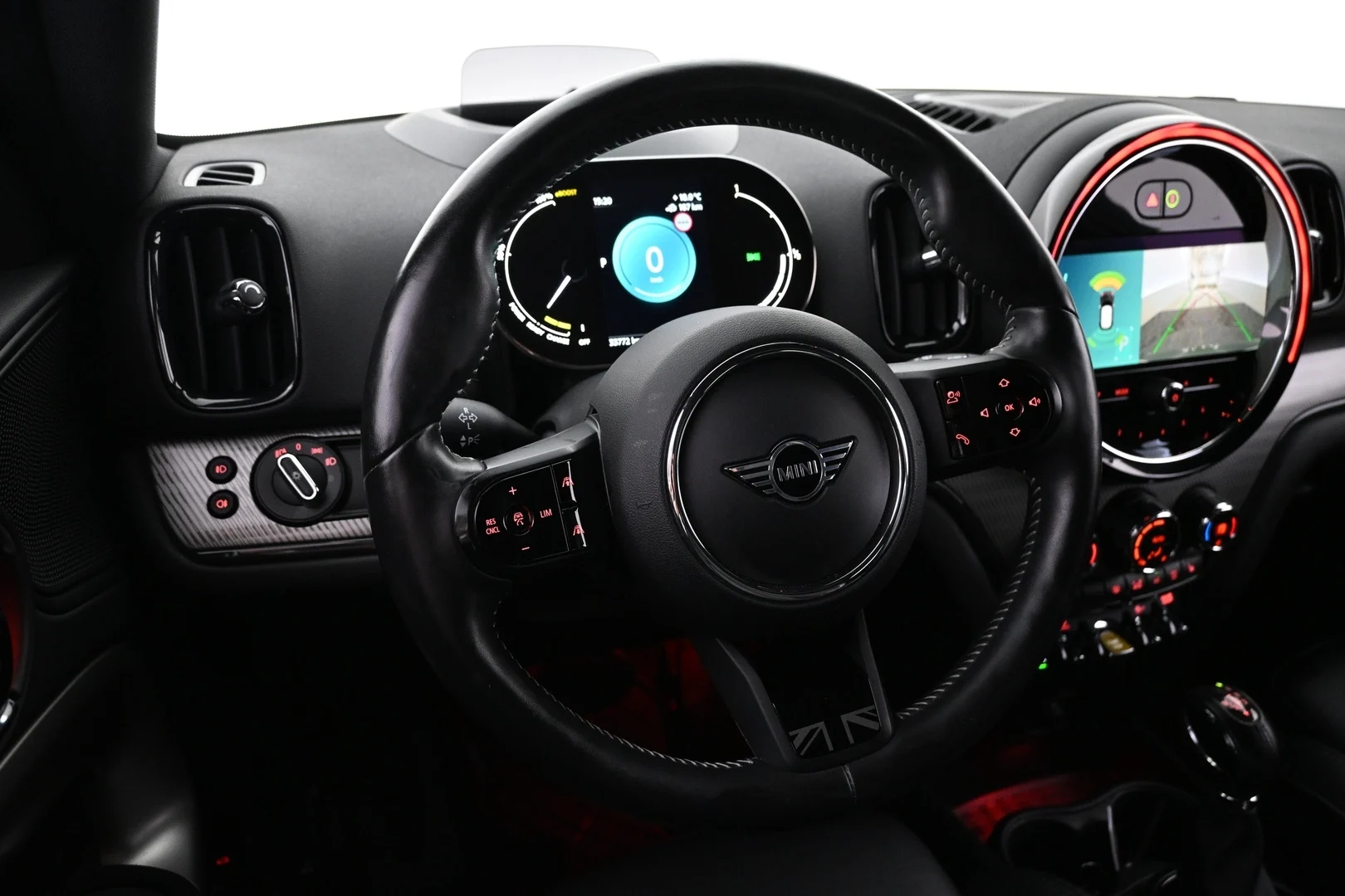 Car Image - 2j7cTH7gGRkAXgQlmsEWdQ