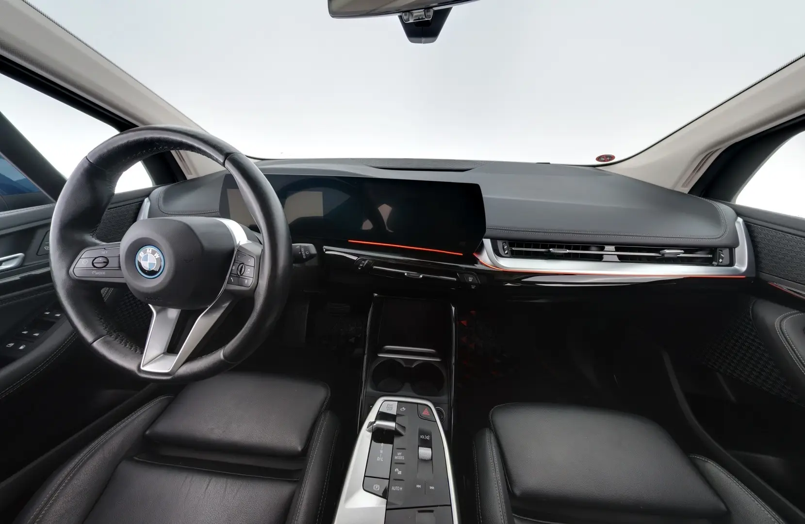 Car Image - 7bk4oTvp6eH3MgJbiqWiLa