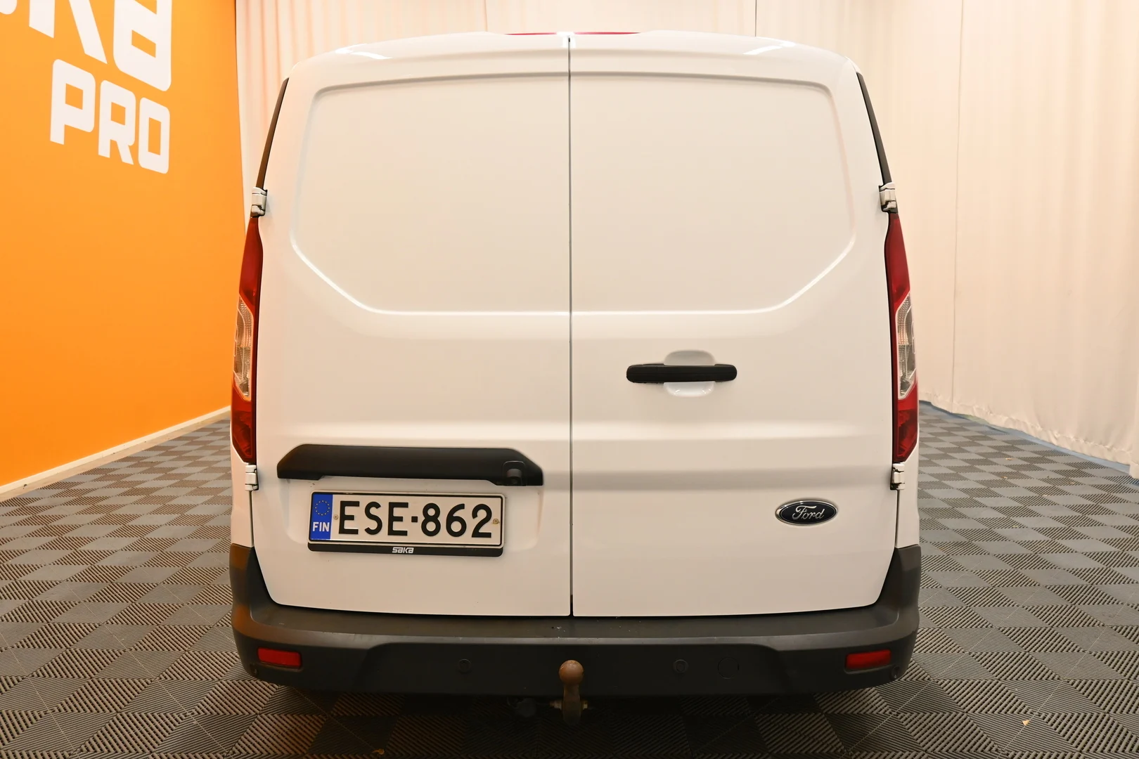 Car Image - 24Ja2Qie7noWp6y5iu4hXa