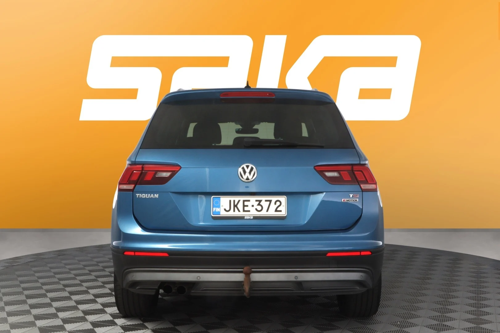 Car Image - 13T79ACWNqci9N7ZzKKRgc