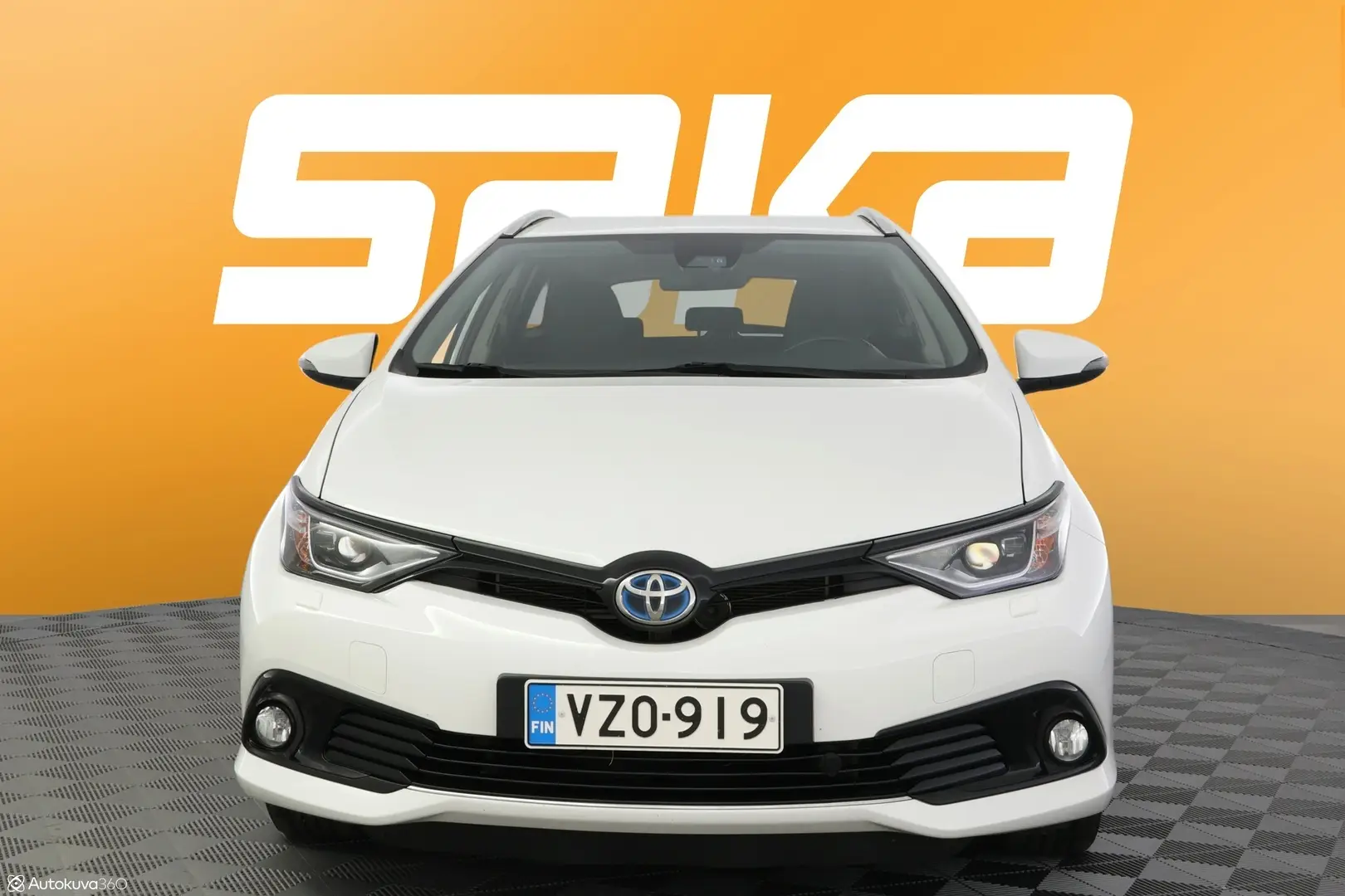 Car Image - 6LRH8kBw8y2PjkjJOlS2Ra