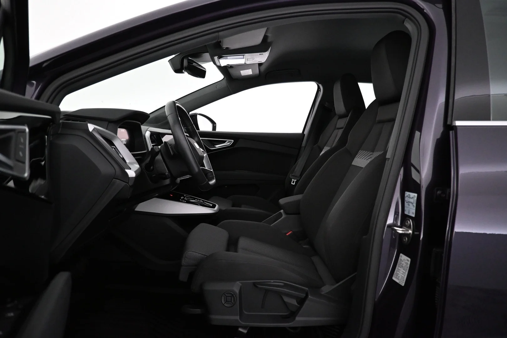 Car Image - 5EyZet1ki2sS4wq8q2BWXQ