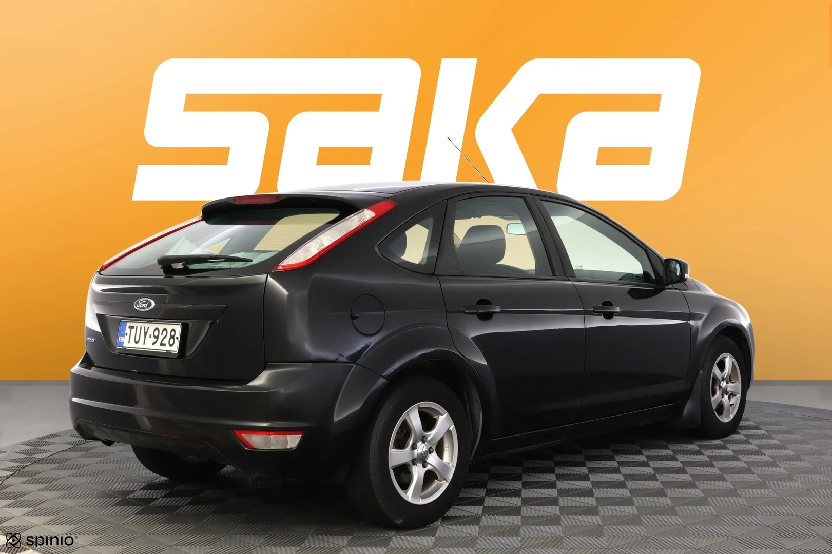 Car Image - 10SvRb8Pb93eFhZncLlq2u
