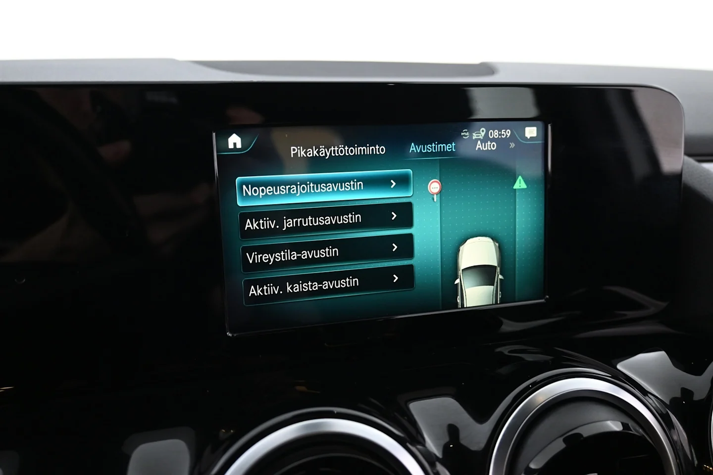 Car Image - 72SiMMMRnN2nx9rFxAZaEW
