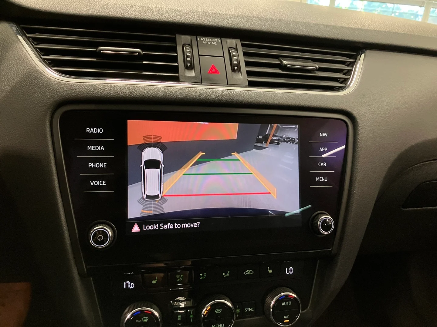 Car Image - 3gmyPLAUHr8w6fWM3U6BAW