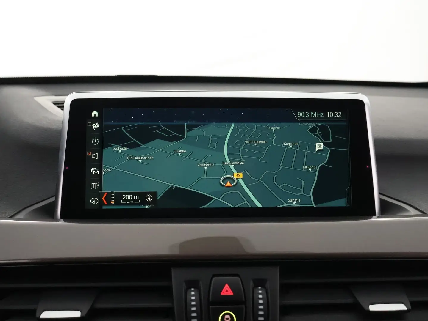 Car Image - 1GlbIiIakO5od6d8knT2CT