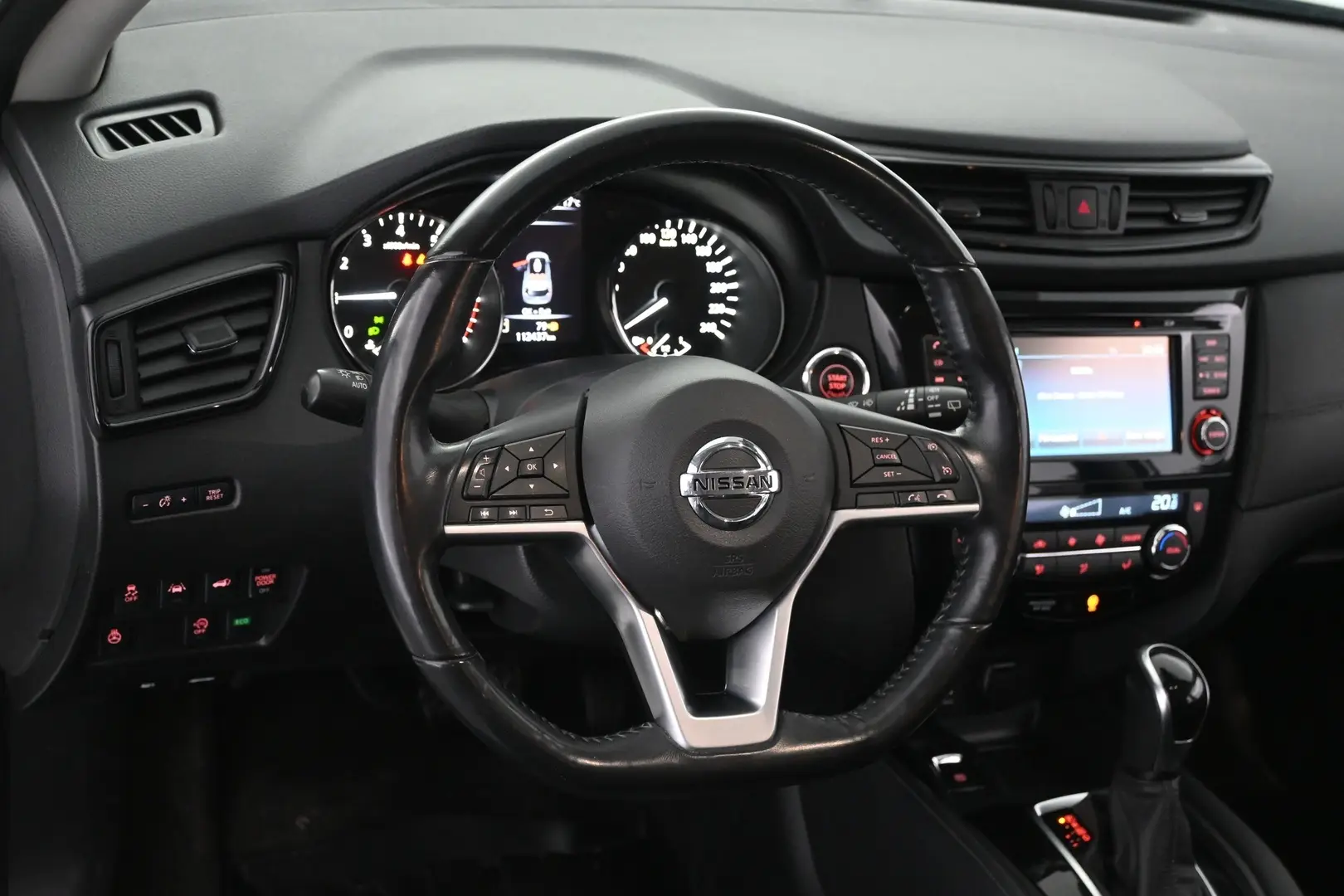 Car Image - 6HQPVq4ZfPA44SUR1ucDZe